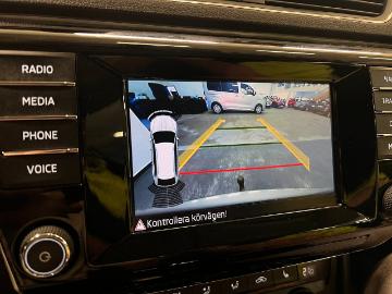 Skoda superb 2016 diesel skoda superb kombi 2 0 tdi style b