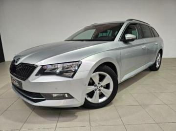 Skoda superb 2016 diesel skoda superb sw 1 6 cr tdi greenline Skoda superb 2016 diesel skoda superb sw 1 6 cr tdi greenline