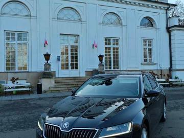 Skoda superb 2018 benzyna skoda superb 3 2018 1 5 tsi Skoda superb 2018 benzyna skoda superb 3 2018 1 5 tsi