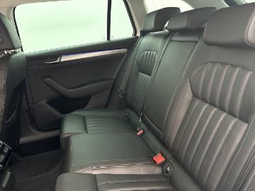 Skoda superb 2018 diesel skoda superb 2 0 tdi 190hk businessline d Skoda superb 2018 diesel skoda superb 2 0 tdi 190hk businessline d