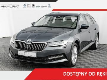 Skoda superb 2019 diesel 2 2019r 82 900z gda sk og oszenie 1745g6 Skoda superb 2019 diesel 2 2019r 82 900z gda sk og oszenie 1745g6