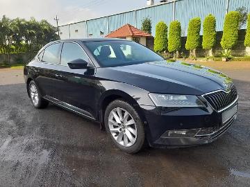 Skoda superb 2019 diesel second hand 2019 skoda superb l k tdi at for sale at rs 19 00 000... Skoda superb 2019 diesel second hand 2019 skoda superb l k tdi at for sale at rs 19 00 000...