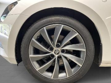 Skoda superb 2019 diesel skoda superb kombi skoda business edition dragaut4x4na dbp26b Skoda superb 2019 diesel skoda superb kombi skoda business edition dragaut4x4na dbp26b