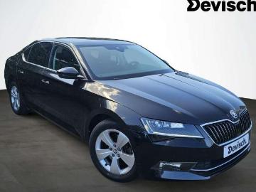 Skoda superb 2019 essence brugge skoda superb benzine 5 Skoda superb 2019 essence brugge skoda superb benzine 5