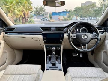 Skoda superb 2019 petrol 2019 skoda superb lk 1 8 tsi at Skoda superb 2019 petrol 2019 skoda superb lk 1 8 tsi at