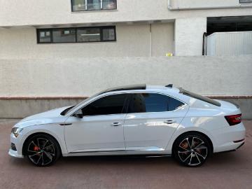 Skoda superb 2019 skoda superb Skoda superb 2019 skoda superb