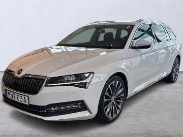 Skoda superb 2020 hybrid el bensin skoda superb iv kombi mnt03a Skoda superb 2020 hybrid el bensin skoda superb iv kombi mnt03a