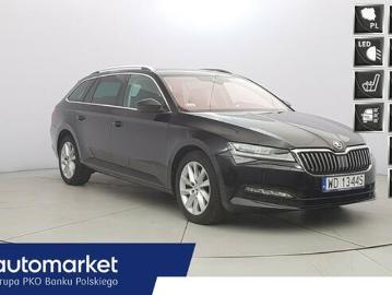 Skoda superb 2021 diesel koda superb 2 0 tdi scr ambition dsg z polskiego salonu faktura vat Skoda superb 2021 diesel koda superb 2 0 tdi scr ambition dsg z polskiego salonu faktura vat