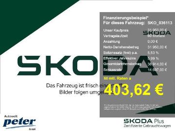 skoda superb 2022 diesel skoda superb combi tdi dsg 4x4 ahkdccacccolumbus skoda superb 2022 diesel skoda superb combi tdi dsg 4x4 ahkdccacccolumbus
