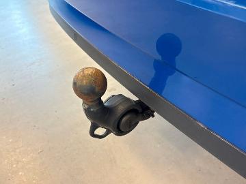 Skoda superb 2022 diesel skoda superb kombi 2 0 tdi 4x4 business edt drag varmare m hak07e Skoda superb 2022 diesel skoda superb kombi 2 0 tdi 4x4 business edt drag varmare m hak07e