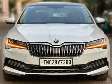 Skoda superb 2022 petrol second hand 2022 skoda superb l k at for sale at rs 23 99 000 in ... Skoda superb 2022 petrol second hand 2022 skoda superb l k at for sale at rs 23 99 000 in ...