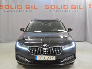 Skoda superb 2023 diesel skoda superb 2 0 tdi 4x4 business aut d Skoda superb 2023 diesel skoda superb 2 0 tdi 4x4 business aut d