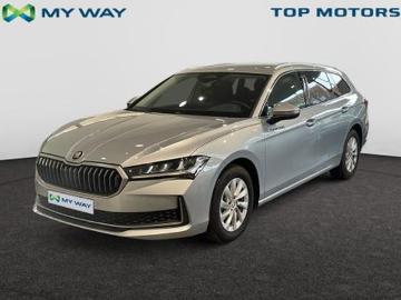 Skoda superb 2024 essence skoda superb combi directiewagen1 5 tsi m hev 150pk dsg 7 Skoda superb 2024 essence skoda superb combi directiewagen1 5 tsi m hev 150pk dsg 7