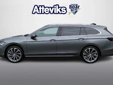 Skoda superb 2024 hybrid el bensin skoda superb iv kombi laurin klement euro 6 tym99a Skoda superb 2024 hybrid el bensin skoda superb iv kombi laurin klement euro 6 tym99a