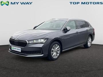 Skoda superb 2025 essence skoda superb combi directiewagen1 5 etsi m hev 150 pk auto Skoda superb 2025 essence skoda superb combi directiewagen1 5 etsi m hev 150 pk auto