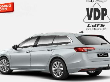 Skoda superb 2025 skoda superb kombi 1 5 iv select plug in hybrid led matrix ahk Skoda superb 2025 skoda superb kombi 1 5 iv select plug in hybrid led matrix ahk