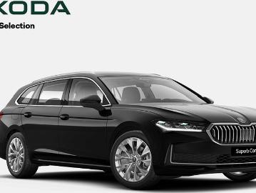 Skoda superb hybrid el bensin skoda superb selection 1 5 tsi iv 204 dsg Skoda superb hybrid el bensin skoda superb selection 1 5 tsi iv 204 dsg