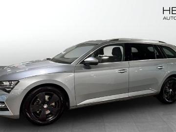 Skoda superb hybrid skoda superb superb Skoda superb hybrid skoda superb superb