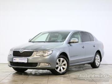 Skoda superb kupit skoda superb koda superb 2012 g v v rossii po cene 755000 rub autodmir ... Skoda superb kupit skoda superb koda superb 2012 g v v rossii po cene 755000 rub autodmir ...