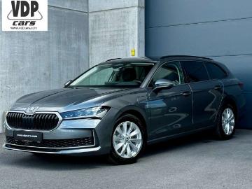 Skoda superb voiture doccasion skoda kombi 1 5 iv select plug in hybrid led matrix ahk mon... Skoda superb voiture doccasion skoda kombi 1 5 iv select plug in hybrid led matrix ahk mon...