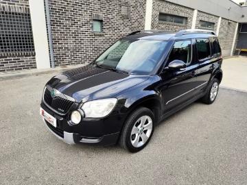Skoda yeti 2012 diesel 2012 skoda yeti lisboa Skoda yeti 2012 diesel 2012 skoda yeti lisboa