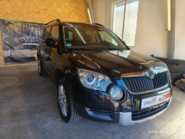 skoda yeti 2012 diesel skoda yeti elegance 4x4 allrad1 handxenontuv neu skoda yeti 2012 diesel skoda yeti elegance 4x4 allrad1 handxenontuv neu