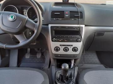 Skoda yeti 2012 skoda yeti 2012 suv Skoda yeti 2012 skoda yeti 2012 suv
