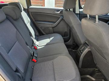 Skoda yeti 2014 motorin utilizat skoda yeti 2014 8 400 eur 174 980 km autovit ro Skoda yeti 2014 motorin utilizat skoda yeti 2014 8 400 eur 174 980 km autovit ro