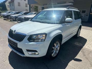skoda yeti 2015 diesel skoda yeti 2 0tdi dsg elegance 4x4 allrad navigation skoda yeti 2015 diesel skoda yeti 2 0tdi dsg elegance 4x4 allrad navigation