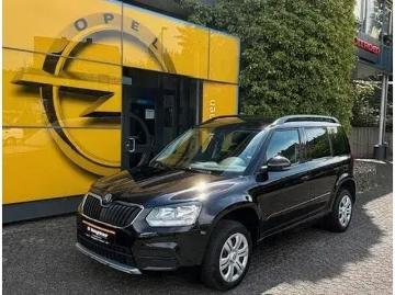 skoda yeti benzin skoda yeti monte carlo 1 2tsiahk xenon tempo shz pdc skoda yeti benzin skoda yeti monte carlo 1 2tsiahk xenon tempo shz pdc