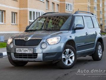 Skoda yeti kupit skoda yeti koda jeti 2012 g v v rossii po cene 635000 rub autodmir ru avt... Skoda yeti kupit skoda yeti koda jeti 2012 g v v rossii po cene 635000 rub autodmir ru avt...