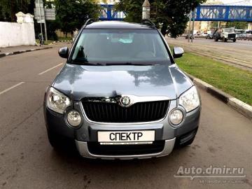 Skoda yeti kupit skoda yeti koda jeti 2013 g v v rossii po cene 659000 rub autodmir ru avt... Skoda yeti kupit skoda yeti koda jeti 2013 g v v rossii po cene 659000 rub autodmir ru avt...