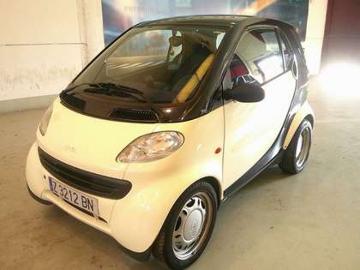 Smart city coupecabrio 1999 gasolina smart city coupecity cabrio pulse 55 Smart city coupecabrio 1999 gasolina smart city coupecity cabrio pulse 55