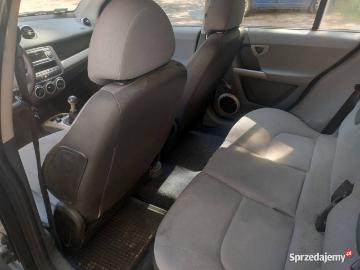 Smart forfour 2005 benzyna smart forfour 1 1 b 2005r klima potrzeba czu0119u015bci dzwou01... Smart forfour 2005 benzyna smart forfour 1 1 b 2005r klima potrzeba czu0119u015bci dzwou01...