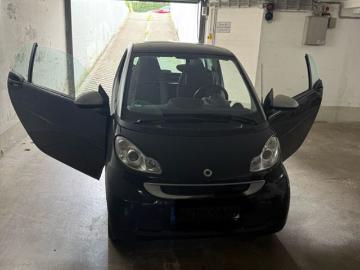 smart fortwo 2011 benzin smart fortwo cabrio 1 0 52kw mhd passion smart fortwo 2011 benzin smart fortwo cabrio 1 0 52kw mhd passion