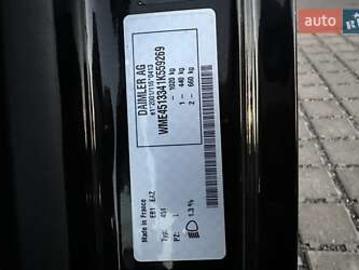 Smart fortwo 2012 benzin smart fortwo 2012