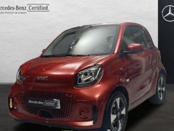 Smart fortwo smart fortwo Smart fortwo smart fortwo