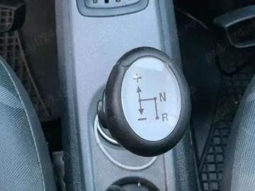 Smart fortwo vand smart fortwo Smart fortwo vand smart fortwo