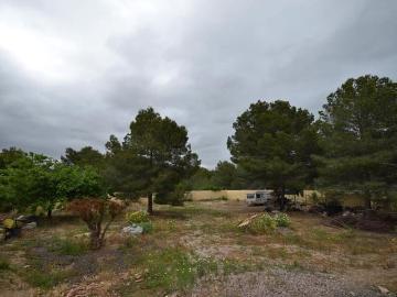 Solar/parcela En Venta En Albir, Alicante Costa Blanca Solar/parcela En Venta En Albir, Alicante Costa Blanca