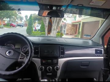 Ssangyong korando 2013 ssangyong korando 2014 Ssangyong korando 2013 ssangyong korando 2014