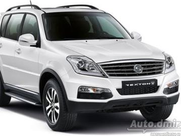 Ssangyong rexton kupit ssang yong rexton sang jong rekston 2015 g v v smolenske po cene 10... Ssangyong rexton kupit ssang yong rexton sang jong rekston 2015 g v v smolenske po cene 10...