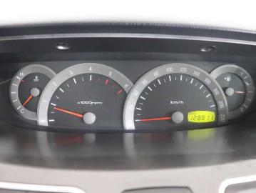 Ssangyong rodius 2014 diesel ssangyong rodius 2014