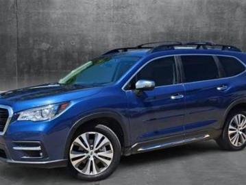 Subaru ascent 2021 gas 2021 subaru ascent touring amarillo tx Subaru ascent 2021 gas 2021 subaru ascent touring amarillo tx