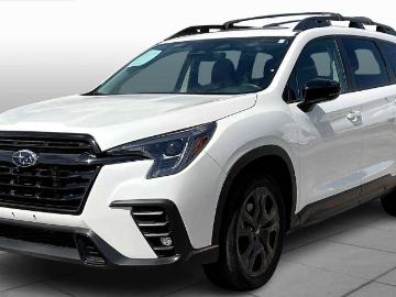 Subaru ascent 2024 gas 2024 subaru ascent onyx edition amarillo tx Subaru ascent 2024 gas 2024 subaru ascent onyx edition amarillo tx