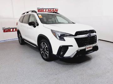 Subaru ascent 2025 gas 2025 subaru ascent limited 7 passenger houston tx Subaru ascent 2025 gas 2025 subaru ascent limited 7 passenger houston tx