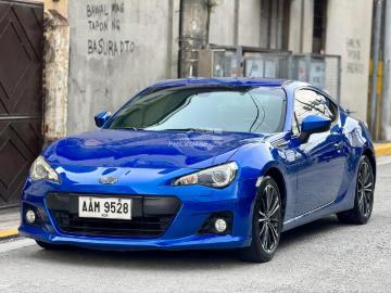 Subaru brz 2014 hot 2014 subaru brz at for sale at affordable price Subaru brz 2014 hot 2014 subaru brz at for sale at affordable price