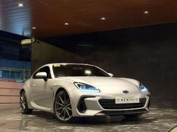 Subaru brz 2023 hot 2023 subaru brz 2 4l eyesight for sale at affordable price Subaru brz 2023 hot 2023 subaru brz 2 4l eyesight for sale at affordable price
