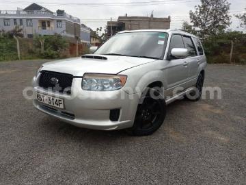 Subaru forester 2005 petrol subaru forester Subaru forester 2005 petrol subaru forester