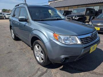 Subaru forester 2009 gasoline 2009 subaru forester 2 5 x premium manchester nh Subaru forester 2009 gasoline 2009 subaru forester 2 5 x premium manchester nh