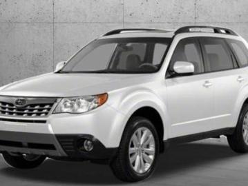 Subaru forester 2010 gas 2010 subaru forester 2 5x golden co Subaru forester 2010 gas 2010 subaru forester 2 5x golden co